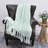 Fluffy Throw Blanket-1646995325-1646995318