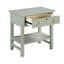 Table de chevet avec rangement Finley-1745089776