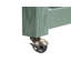 Îlot de cuisine extensible Alez-70718902