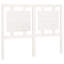 Schiavo Solid Wood Headboard-939955886-978778175