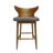 BAR CHAIR-1801866438