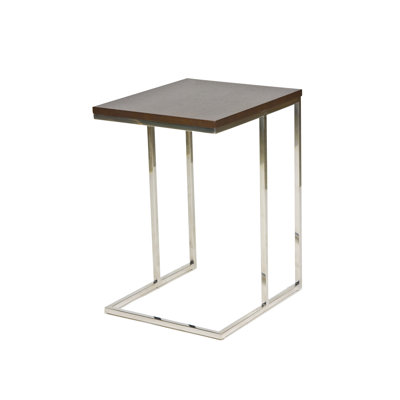 Table de bout Hampshire C