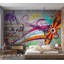 Murale-1549471237