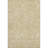 Premium Machine Washable Prisco Gold Rug-2075410715