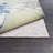 Leighton Dual Surface 0.22'' Thick Rug Pad-836729205