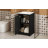 20-Inch Bathroom Vanity With Ceramic Sink-1784659769