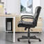 Chaise de travail Watervliet-863598484