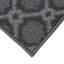 Florance Non-Slip Geometric Doormat-974636403-974636568