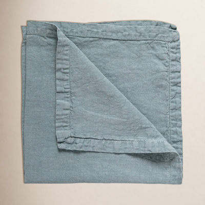 Maria Linen Napkin