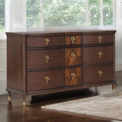 Commode transitionnelle 1Pc