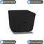 Outdoor Cover-1818943708