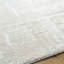 Freud Machine Woven Rug FEU2328-1834926118