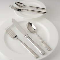 Member's Mark Stainless Steel Teaspoon Set (36 ct.)