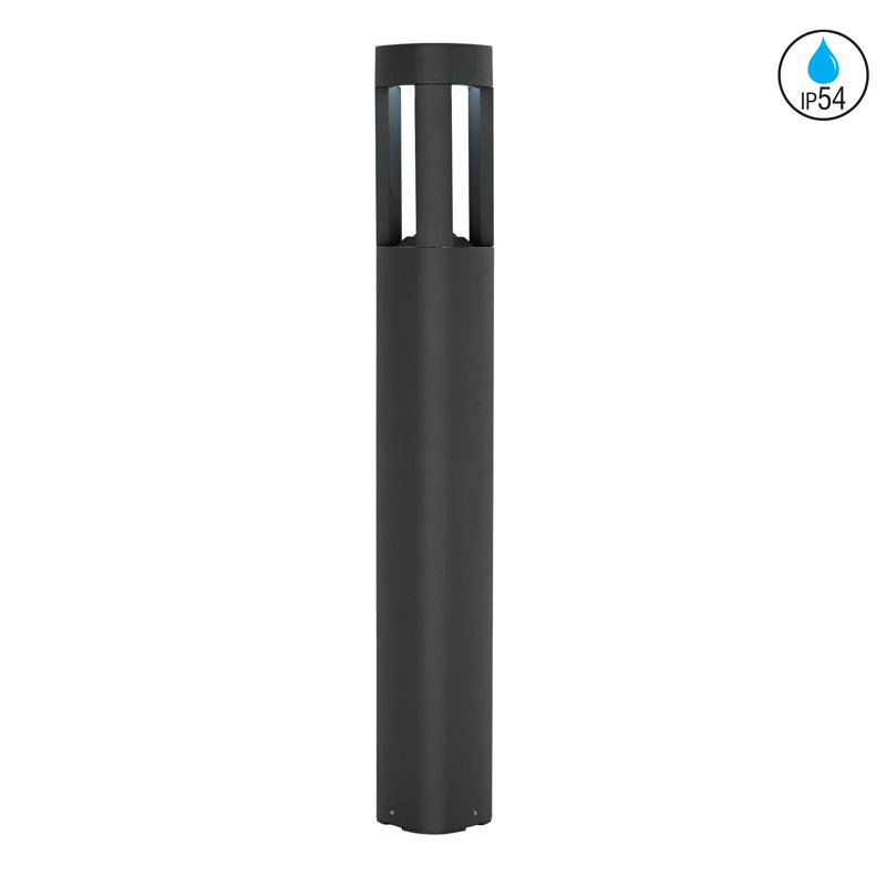 Bollards, 80.4 cm