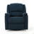 Themba Swivel Recliner-556690462