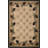 Chateaux Southwestern Indoor Rug-1759298058