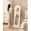 Rectangle Floor Mirror
