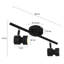 Aceton LED Spotlight