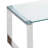 Mihran Glass Top Single Coffee Table-412864936-489477135