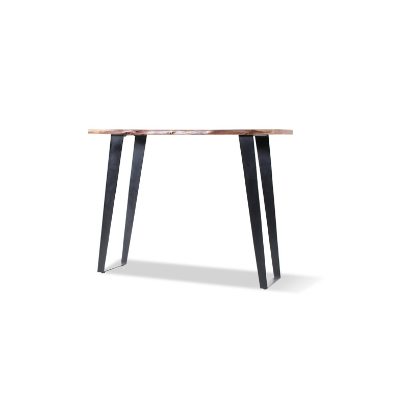 Console Chizara