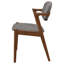 Chaise de salle à manger (ensemble de 2)-2144255128-2144255111