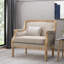 CHAISE CLUB