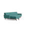 Tyler Chaise Sectional-403691411-403691503
