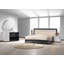 Lit plateforme Jinn-21431587
