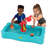 Carry & Go Ocean Drive Water Table