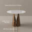 Table de bistro Nagela-2074743914-2074743908-2074743912