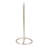 Kanhiya Metal Paper Towel Holder-1962841002