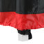 Housse pour meubles de patio imperméable 210D
