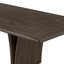 Table de salle à manger Belrose Marcon-978147834