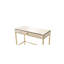 Bureau en bois massif-1834284756
