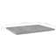 Cunane 1.5cm H Bookcase-2099260252-2099260202