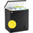 Winter2 4.0 Cubic Feet Chest Freezer with Adjustable Temperature Controls-98089627
