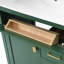 Armoire décorative-101363395