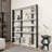 JENI BOOKCASE -1369108820