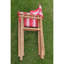 Cream Premium Director's Chair-240632337