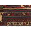 Tapis ivoire Orcutt