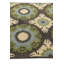 Tapis Otto