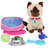 Sophia Doll 9 Piece Furniture & Accessories Set