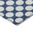  Colturo Area Rug-524050290