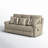 Aneeta Lay Flat Reclining Sofa-62448942-61132394