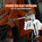 Grease Gun