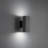 LED Wall Light-73630961