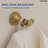 4-Piece Bathroom Hardware Set-119893492