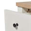 Maryhannah 45cm W Manufactured Wood Bedside Table-468837454-433878873