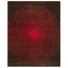 Brun/rouge
