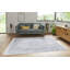 Tufted Pastel Blue Rug-49175399